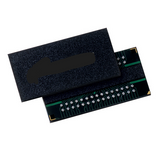 MT47H32M8BP-3:B TR IC DRAM 256MBIT Parallel 60FBGA , RoHs , MT47H32M8BP-3:B