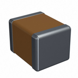 12101C684KAT2A Ceramic Capacitor 10% 0.68UF 100V X7R 1210 SMD