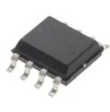 M24C01-WMN6  Integrated Circuit EEPROM 5.5V 1K (128x8), M24C01-WMN6/LKSA