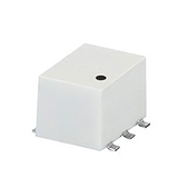 ADT4-6T  Transformer RF Balun 1:4 6-SMD, Flat Leads