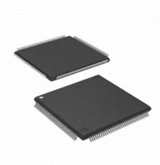 TMS320VC5409PGE100 Integrated Circuit DIG SIG Processor 144-LQFP