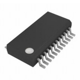 SN74CBTD3384DBQR IC Bus Switch 5 x 1:1 24-SSOP
