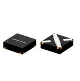 GAT-10+  Attenuators  50 Ohms 500mW 4-SMD, No Lead