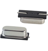 ECS-160.003-18-5PTR  Crystal 18PF SMD