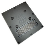 900-13701-0040-000 N V IDIA  Jet son A GX Or in 32GB System on Module 102110758