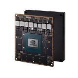 900-13701-0040-000 N V IDIA  Jet son A GX Or in 32GB System on Module 102110758