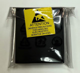 900-13701-0040-000 N V IDIA  Jet son A GX Or in 32GB System on Module 102110758