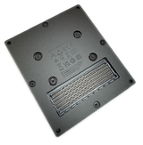 900-13701-0040-000 N V IDIA  Jet son A GX Or in 32GB System on Module 102110758