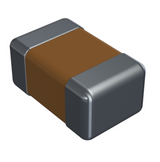 Pack of 10 08051A270JAT4A Ceramic Capacitor 5% 27PF 100V C0G/NP0 0805 SMD