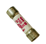 TRM30 Fuse 30A 250 VAC, 1 1/2X13/32 MID TD