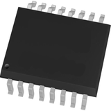 AD811AR-16 IC Video Amp 1 Current Feedback 16-SOIC