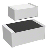 Pack of 18 M55342K06B1F00RS3 Resistor 1M OHM 1% 0.15W 0705 SMD, RoHs