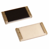 Pack of 5 CSRN2512FTR100 Resistor Chip 0.1 OHM 1% 2W 2512 SMD, RoHs