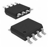 Pack of 5 W25Q128JVSIQ Integrated Circuits FL A SH 128Mbit SPI/QUAD 8SOIC , RoHs