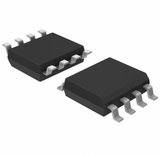 Pack of 4 SN74LVC2G08DCTR IC Gate AND 2CH 2-INP SM8, RoHs