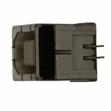 Pack of 4 61729-0011BLF CONN RCPT USB2.0 Type-B 4POS R/A