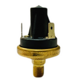 77345-12.0HG-01  Legacy Pressure Switch