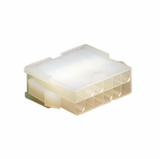 39-01-2126 Connector Plug Housing 12POS 4.20MM