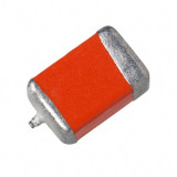595D157X0016R2 Capacitors 150µF Conformal Coated Tantalum 16 V 2824 (7260 Metric) 130m Ohm, 595D157X0016R2T