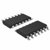 SN74LVC32AD  OR Gate IC 4 Channel 14-SOIC, SN74LVC32ADG4, SN74LVC32ADR, SN74LVC32ADRG4