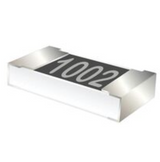 Pack of 10 RM10F75R0CT Resistor SMD 75 OHM 1% 1/8W 0805