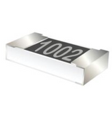 Pack of 10 RM10F1500CT Resistor SMD 150 OHM 1% 1/8W 0805