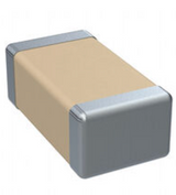 Pack of 10 C0805C121J5GAC7800 Capacitor Ceramic 120PF 50V C0G/NP0 080, C0805C121J5GAC5, C0805C121J5GACTU, C0805C121J5GAC