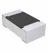 Pack of 10 CRCW0603261RFKTA Resistor SMD 261 OHM 1% 1/10W 0603