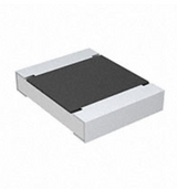 Pack of 10 CRCW1210255RFKTA Resistor SMD 255 OHM 1% 1/2W 1210