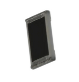 Pack of 10 CR0603-16W-5111FT Resistor Chip, 1/16W,5.11K,±1%, 0603, Cut Tape