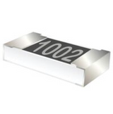 Pack of 10 RM10F40R2CT Resistor SMD 40.2 OHM 1% 1/8W 0805, RM10FT40R2