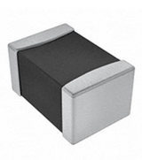 Pack of 10 LQM21NNR47K10D  Fixed Inductor 470NH 200MA 570MOHM SM, LQM21NNR47K10L, LQM21NNR47K10J,LQM21NNR47K10K,  LQG21NR47K10T1