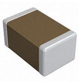 Pack of 10 GRM1885C2A361JA01D Capacitor Ceramic 360PF 100V C0G/NP0 0603, GRM1885C2A361JA01J