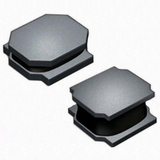 Pack of 8 NRS4018T100MDGJ Fixed Inductor 10UH 1.2A 180 MOHM SMD, RoHs