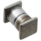 Pack of 2 1N4472US Diode Zener 20V 1.5W SQ-MELF, RoHs
