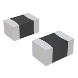 Pack of 5 FCA0805C104M-J2 Capacitor Film 0.1UF 20% 16VDC 0805 Surface Mount, RoHs