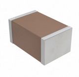 Pack of 65 CGA4J3X7R1C475M125AB Ceramic Capacitor 20% 4.7UF 16V X7R 0805 SMD, RoHs