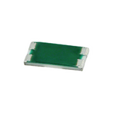 Pack of 65 LVK12R024FER Resistor 0.024 OHM 1% 1/2W 1206 SMD, RoHs
