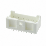 Pack of 4 0559172010 Connector Header Vert 20POS 2MM, RoHs