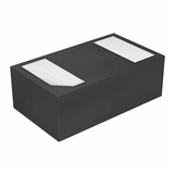 Pack of 40 SP0402B-ELC-01ETG Tvs Diode 7VWM 14VC 0402/2DFN, RoHs