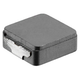 Pack of 14 XEL4030-332MEB Power Inductors - SMD 3.3uH Shld 20% 6.6A 28.6mOhms, RoHs