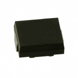 ECK-TBC222ME Capacitor 2200pF ±20% 250V Ceramic Y5U (E) Nonstandard SMD
