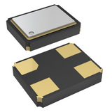 FW4000044Q Crystal 40.0000MHZ 8PF SMD, RoHs