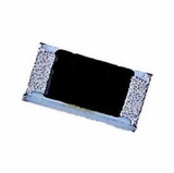 Pack of 10 RMCF0402JT4K70 Resistor Chip 4.7K OHM 5% 1/16W 0402 SMD, RoHs