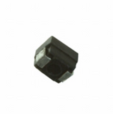 S1210R-681K Shielded Inductor 680 nH 590 mA 550mOhm Max 1210