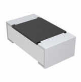 Pack of 10 CRCW06031K80JNEA Resistor SMD 1.8K OHM 5% 1/10W 0603