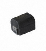 1812R-472J Unshielded Inductor 4.7 µH 448 mA 1Ohm Max 1812
