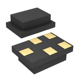 B39242B4360P810 Filter SAW 5-SMD, RoHs