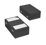 Pack of 10 SZESD7451N2T5G Tvs Diode Surface Mount 3.3VWM 2-XDFN, RoHs