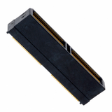 QTH-060-03-H-D-A Connector Header 120POS SMD Gold, RoHs